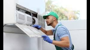 ac repair and mainteance services in abu dhabi