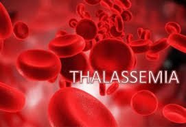 Pakistan Thalassaemia Welfare Society