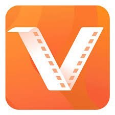 VidMate – Download Vidmate APK (Official) Latest 2025