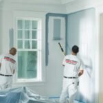 exterior painting companies North Palm Beach