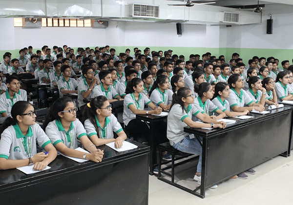 How Sikar’s Top Schools Are Leading the Way in Education Innovation