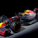 where can i buy a red bull f1 car