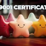 iso 9001 certification