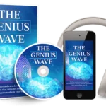 Genius Wave official website Purchase 2024: Visit Official site.