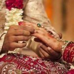 High-End Matchmaking: Best Elite Marriage Bureaus in Delhi