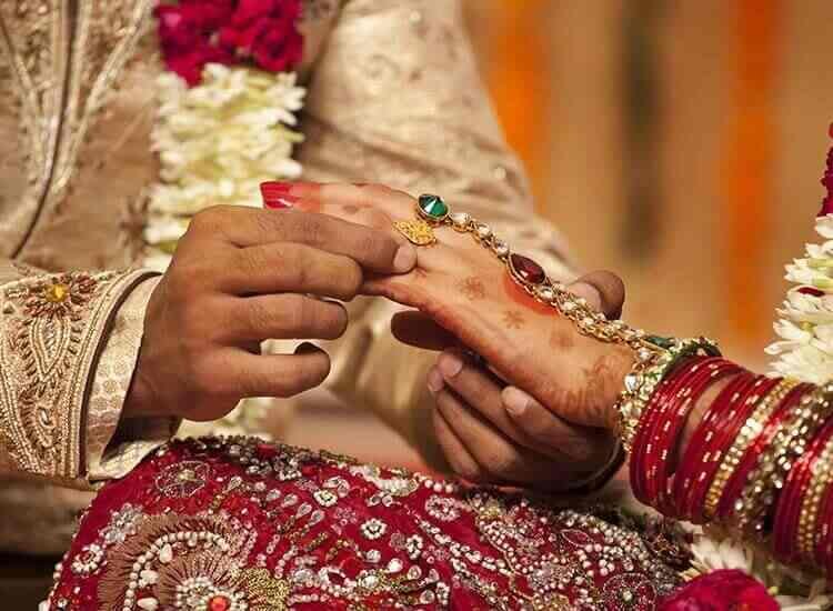 High-End Matchmaking: Best Elite Marriage Bureaus in Delhi