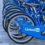 The LinkedIn Playbook for Marketing and Sales Collaboration