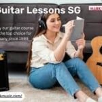 guitar lessons for adults