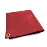 heavy duty tarpaulin