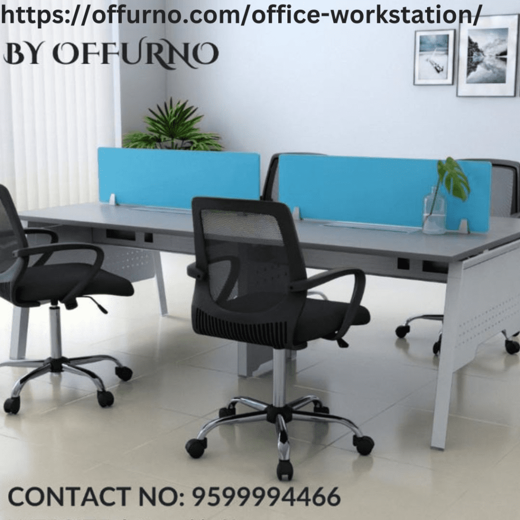 Buy Office Workstations Online