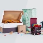 eco friendly packaging for small business uk