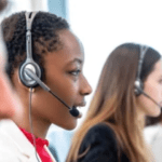 Inbound Telemarketing Service in Brentwood