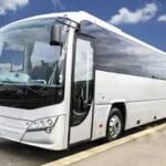 Discover Manchester Together: Best Minibus Hire for Group Travel