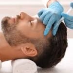 PRP London: Restore and Revitalize Your Hair & Face Today