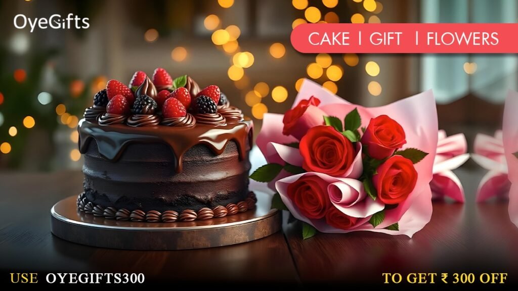 same day cake delivery bangalore