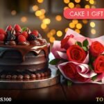 same day cake delivery bangalore