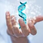 Discover the Best DNA Test for Your Needs: A Comprehensive Guide