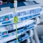 The Future of Healthcare: Innovations in Infusion Pump Technology