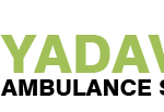 No.1 Ambulance Services in Delhi: Trusted Emergency Care by Yadav Ambulance