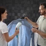 dry cleaners in dubai