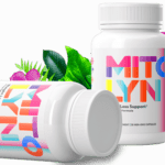 Where to order Mitolyn weight loss pills in Kansas.