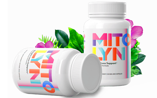 Where to order Mitolyn weight loss pills in Kansas.