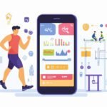 Fitness App Development Company