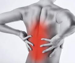 Pain O Soma 500 mg Treats Muscle Pain