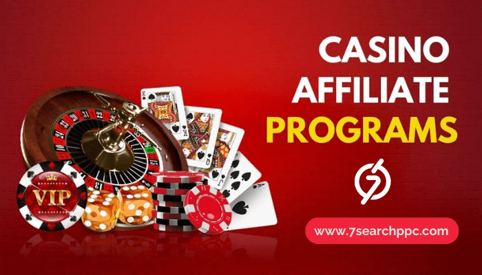 online-casino-affiliate-programs