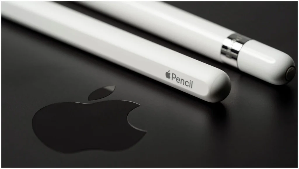 best apple pencil cover