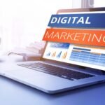 Digital Marketing Services