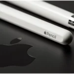 best apple pencil cover