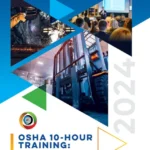 cal osha training