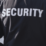 Security Guard Services in Lahore: Ensuring Safety and Peace of Mind