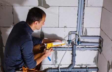 Professional Drain Flushing in Stockholm: Why Seek Professional Help