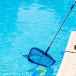 Enhance Pool Safety with These Expert-Approved Tips