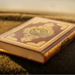 online quran classes