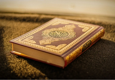 online quran classes