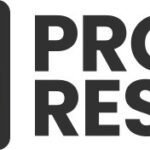 castable resins by proto resins