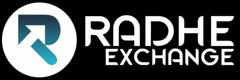 Welcome to Radhe Exchange: Your Premier Online Betting Destination