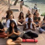 “Rejuvenate Your Body and Mind: Ayurveda Retreats in Rishikesh”