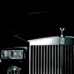 Certified Rolls Royce repair centers in Dubai