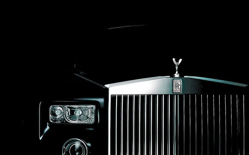 Certified Rolls Royce repair centers in Dubai