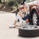 Essential Gear to Keep in Your Vehicle for Tire Emergencies