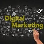 Digital marketing Company in noida