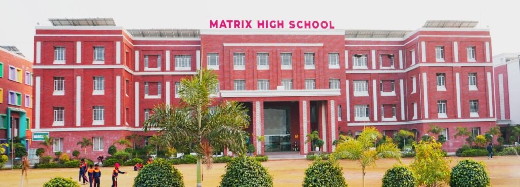 How CBSE Schools in Sikar Are Changing the Landscape of Education in Rajasthan