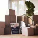 Stress-Free Moving in Tampa with Tranquil Design Solution