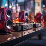 From Weddings to Corporate Events: Audio Solutions for Every Occasion