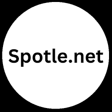 Spotle, Betweenle, and Hoopgrids: A Trio of Innovative Word