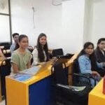 Top Institutions Offering SQL Classes in Mumbai: A Guide for Data